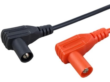 Мультиметр/цифровой измеритель, зуммер YT-73080 YATO