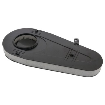 FEBI 45872 FILTR VZDUCHU