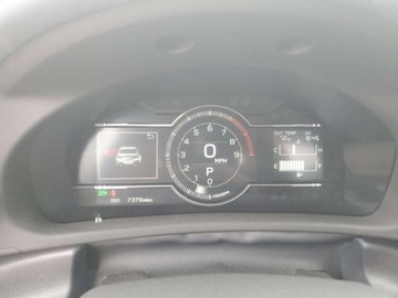 Toyota 2024 Toyota GR86 Premium 2024 2.4l 2.4 Benzyna 228KM, zdjęcie 9