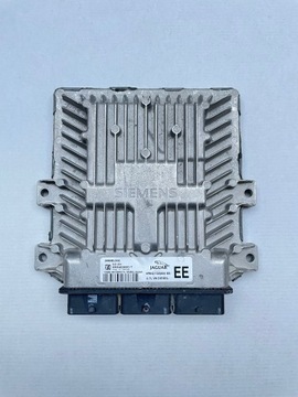 ECU JAGUAR S-TYPE 5WS40280C-T 6R8Q-12A650-EE