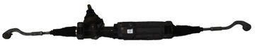 8K0909144Q 8K1423055AN AUDI A4 A5 8T MAGLOWNICA