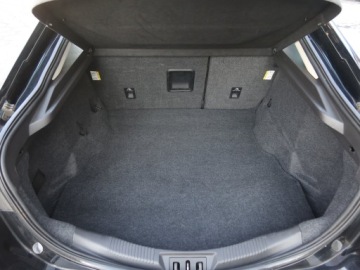 Ford Mondeo V Liftback Facelifting 2.0 EcoBlue 150KM 2019 Ford Mondeo 2.0 EcoBlue, Salon Polska, Klima, zdjęcie 13