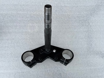 Нижняя полка Yamaha MT 125 2020-24 гг.