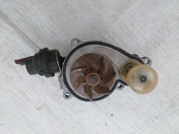 BMW G01 G02 G05 G20 G30 G32 ČERPADLO VODY 8591718 KPL