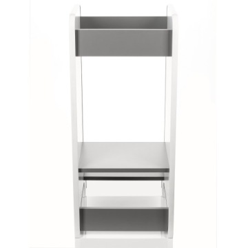 Регулируемый кухонный помощник Kitchen Helper KH-220