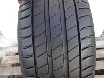 OPONA LETNIA MICHELIN 215/60R16 215 60 16 7mm!!