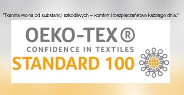 ПЛЯЖНЫЙ МАТРАС СКЛАДНАЯ РАСШИРЯЕМАЯ СУМКА КОВРИК ХОРВАТИЯ STONE BEACH