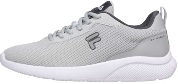 BUTY DZIECIĘCE FILA SPITFIRE SNEAKERSY LEKKIE MŁODZIEŻOWE CHŁOPIĘCE ROZ. 36