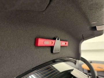 Audi A4 B9 S4 Limousine 3.0 TFSI 354KM 2017 Audi S4 Limousine S4 bezwypadkowy Japonia niski przebieg 3.0 Benzyna 353KM, zdjęcie 28