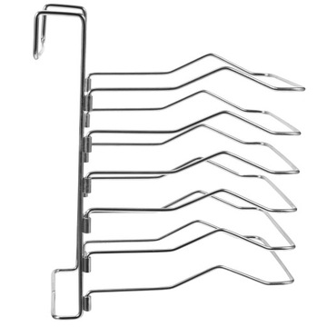 Вакуумный контейнер с перегородкой для стейков Sous Vide.