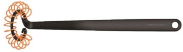 FISKARS Венчик функциональной формы 1014438