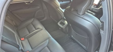 Volvo V90 II Kombi 2.0 D3 150KM 2019 VOLVO V90! Stan idealny!, zdjęcie 32