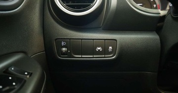 Hyundai Kona I Crossover 1.0 T-GDI 120KM 2020 Hyundai Kona (nr. 49) 1.0 120KM Tempomat Parktronik Klima Gwarancja, zdjęcie 24