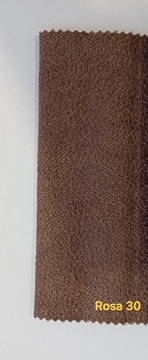 Прочная обивочная ткань Rosa 430 гр, ширина 140 см, бархатный узор.