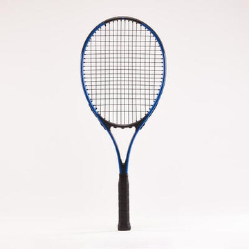 Теннисный набор Artengo Duo для взрослых: 2 ракетки