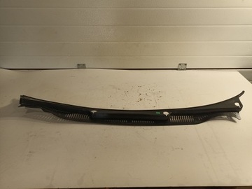ПЛАСТИКОВОЕ ОКНО VW CADDY 2K0819403