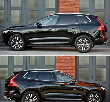 Volvo XC60 II 2020 Volvo XC 60 AWD Inscription, zdjęcie 17