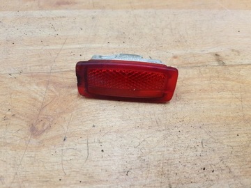 LAMPA OSVĚTLENÍ DVEŘE FIAT STILO