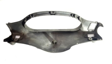 Osłona licznika obudowa kierownicy Gilera Runner