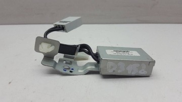 MODUL NAVIGACE HONDA CIVIC IX EVROPA GPS