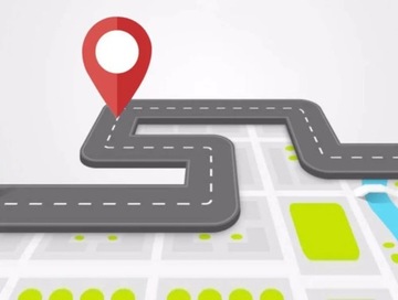 МИНИ GPS ТРЕКЕР ПРОСЛУШИВАНИЕ СКРЫТОЙ SIM-картЫ