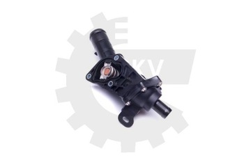 ТЕРМОСТАТ 20СКВ109 20СКВ109 СКВ