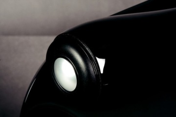 Ч/Б МОНИТОРЫ PM1 В ОТЛИЧНОМ СОСТОЯНИИ