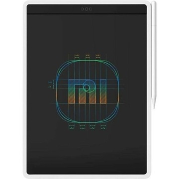 Tablet graficzny Xiaomi LCD Writing Tablet 13.5
