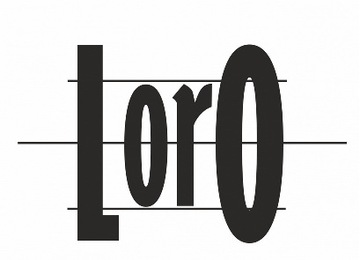 AUDI A4 B6 AVANT KOMBI 2001-04 NOVÁ SVĚTLO STOP LED