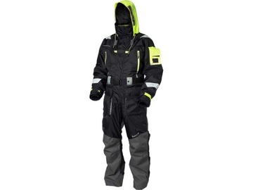KOMBINEZON PŁYWAJĄCY WESTIN W4 FLOTATION SUIT - L