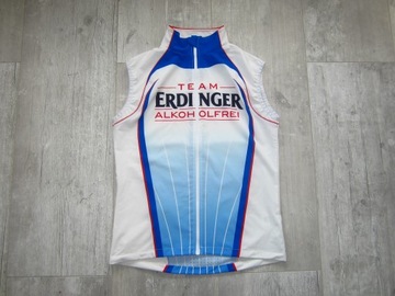 ERDINGER Sport _ XS (34) _ Cycling Wear