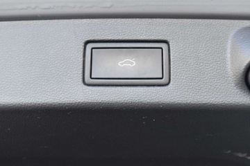 Volkswagen Arteon Fastback Facelifting 2.0 TDI 200KM 2022 Volkswagen Arteon 200KM Elegance DSG SkoraDCCPanoramaDiscoverPROHAK VAT23, zdjęcie 38