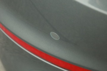 Hyundai Elantra VI Sedan 1.6 MPI 128KM 2017 Hyundai Elantra 1.6 CVVT, Salon Polska, zdjęcie 14