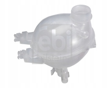 FEBI BILSTEIN 104940 NÁDOBA VYROVNÁVACÍ CHLADIČŮ 1 KUS