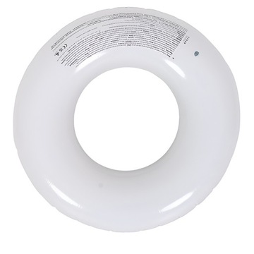 ТРОПИ-ТУКАН НАДУВНОЕ КОЛЕСО ДЛЯ БАССЕЙНА 115 СМ