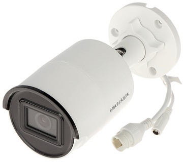 KAMERA IP HIKVISION DS-2CD2086G2-I 8MPx 2.8 MM