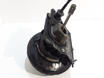 9640238180 SERVO 2.2 HDI 98 2001 PEUGEOT 607 (9D 9U)