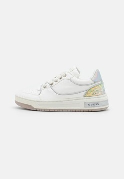 GUESS ORYGINALNE SNEAKERSY 35