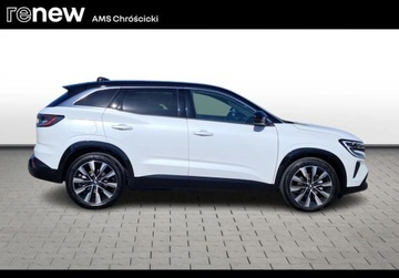 Renault Austral 2024 Renault Austral Salon Pl,160 Koni, Bezwypadkowy, Pierwszy Wlasciciel, Gwar, zdjęcie 5