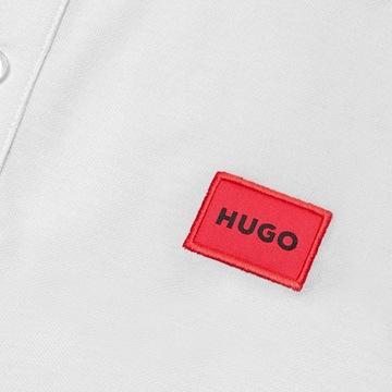 Koszulka Polo Hugo Boss Hugo 6032178 r.L