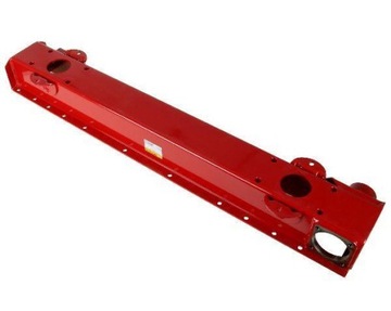 Rama główna Kosiarka rotacyjna polska 5mm Waryński, W-5036010640