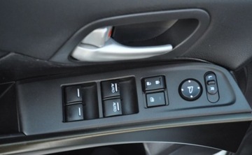 Honda Civic IX 2012 Honda Civic 1.8 Benzyna Klimatyzacja cz.parkowania 1.8 Benzyna 140KM, zdjęcie 23