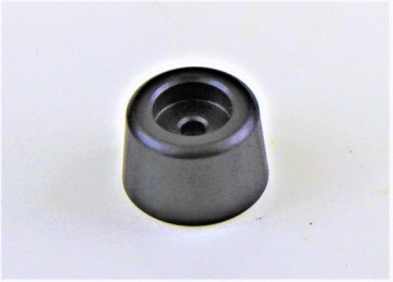 HAND GRIP TERMINAL BENELLI TRK 702 EU 5 2023->