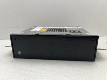 RADIO NAWIGACJA HYUNDAI TUCSON 96560-N7100