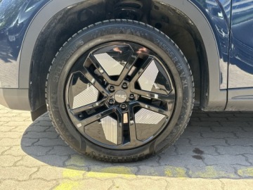 Omoda 5 1.6 T-GDI 147KM 2025 Omoda 5 Premium, FV23%, ASO, Salon Pl, 1 Właścicie, zdjęcie 37