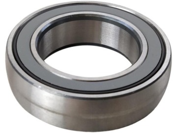 ПОДШИПНИК ОПОРЫ ВАЛА FEBI FORD FOCUS I II III