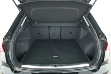 Audi Q3 II SUV 1.5 35 TFSI 150KM 2023 Audi Q3 35 TFSI, Salon Polska, 1. Właściciel, zdjęcie 10
