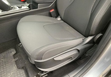 Kia 2023 Kia Sportage ZAKUP ZDALNY Kia Sportage 1.6 Benz AT 150KM, PL, ASO, Wersja, zdjęcie 11