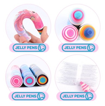 ЛАСТИК, Двоеточие, для стирания, черчения, школа, для детей, для мальчика, ластик ПАУК