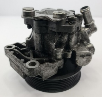 ČERPADLO SERVA BMW E65 E66 E60 E61 7696974